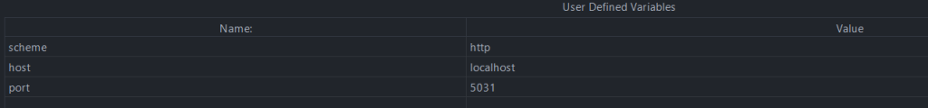 WebSocket Testing with JMeter